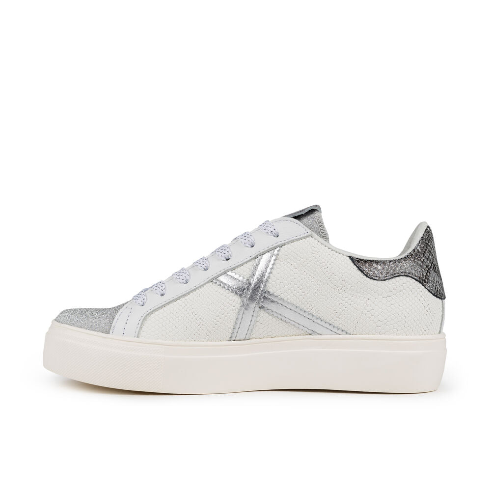 Munich Rete Sky 8085073 Blanco