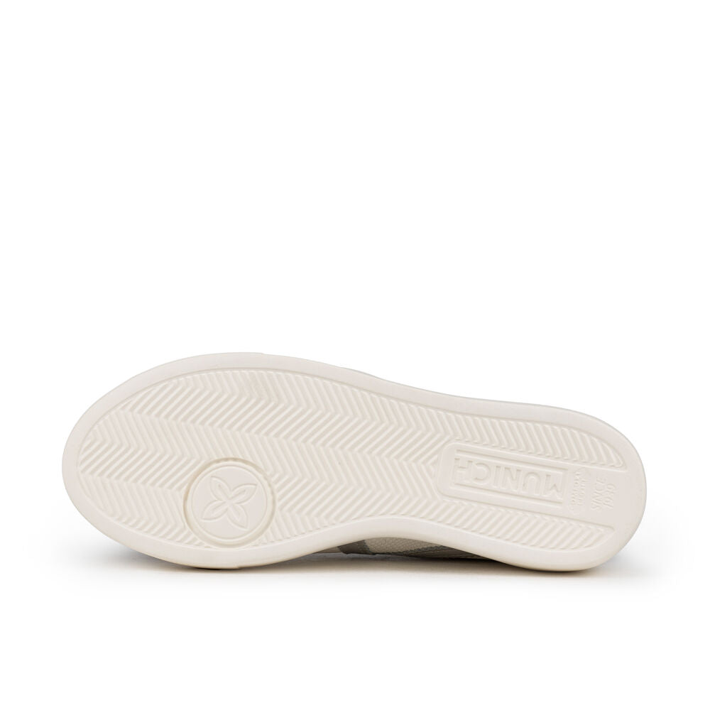 Munich Rete Sky 8085073 Blanco
