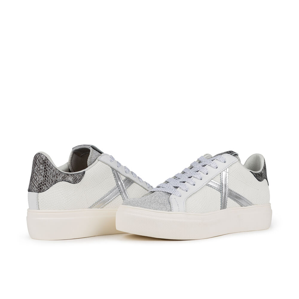 Munich Rete Sky 8085073 Blanco