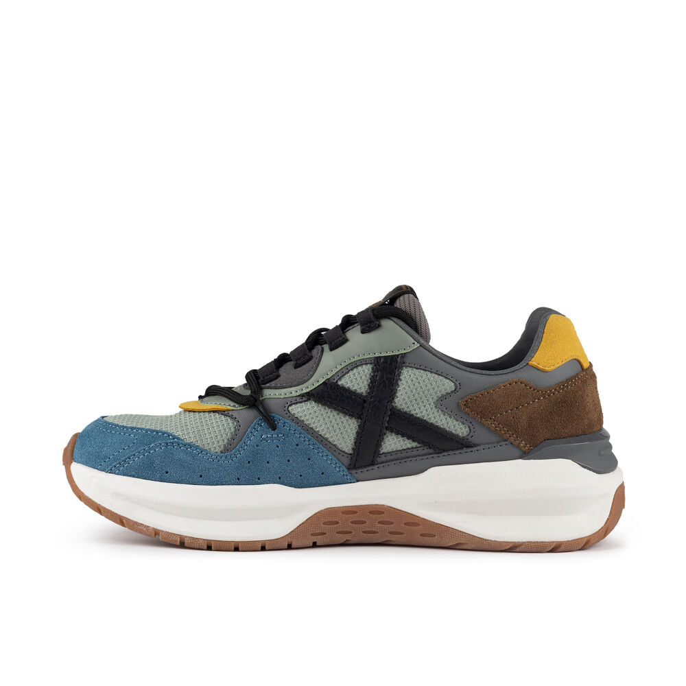 Munich Nexa 8097001 Multicolor