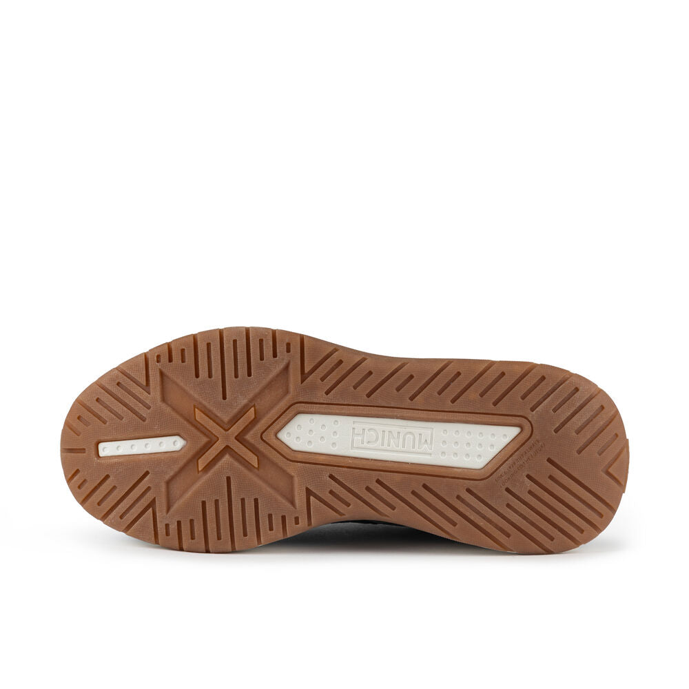 Munich Nexa 8097001 Multicolor