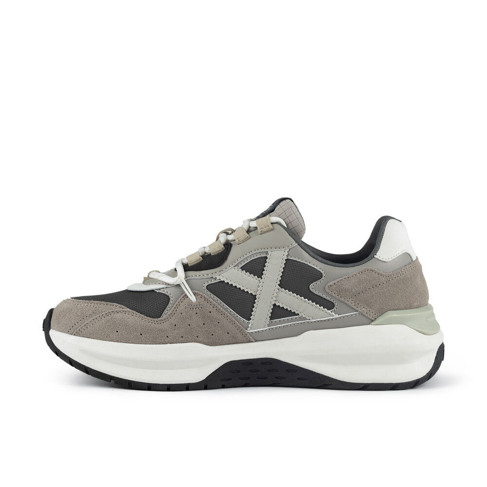 Munich Nexa 8097003 Gris