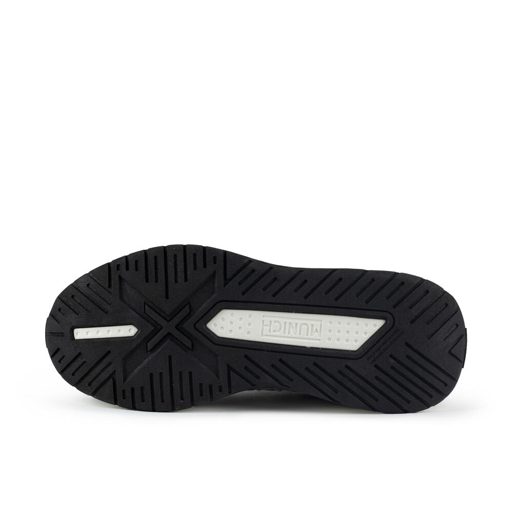 Munich Nexa 8097003 Gris