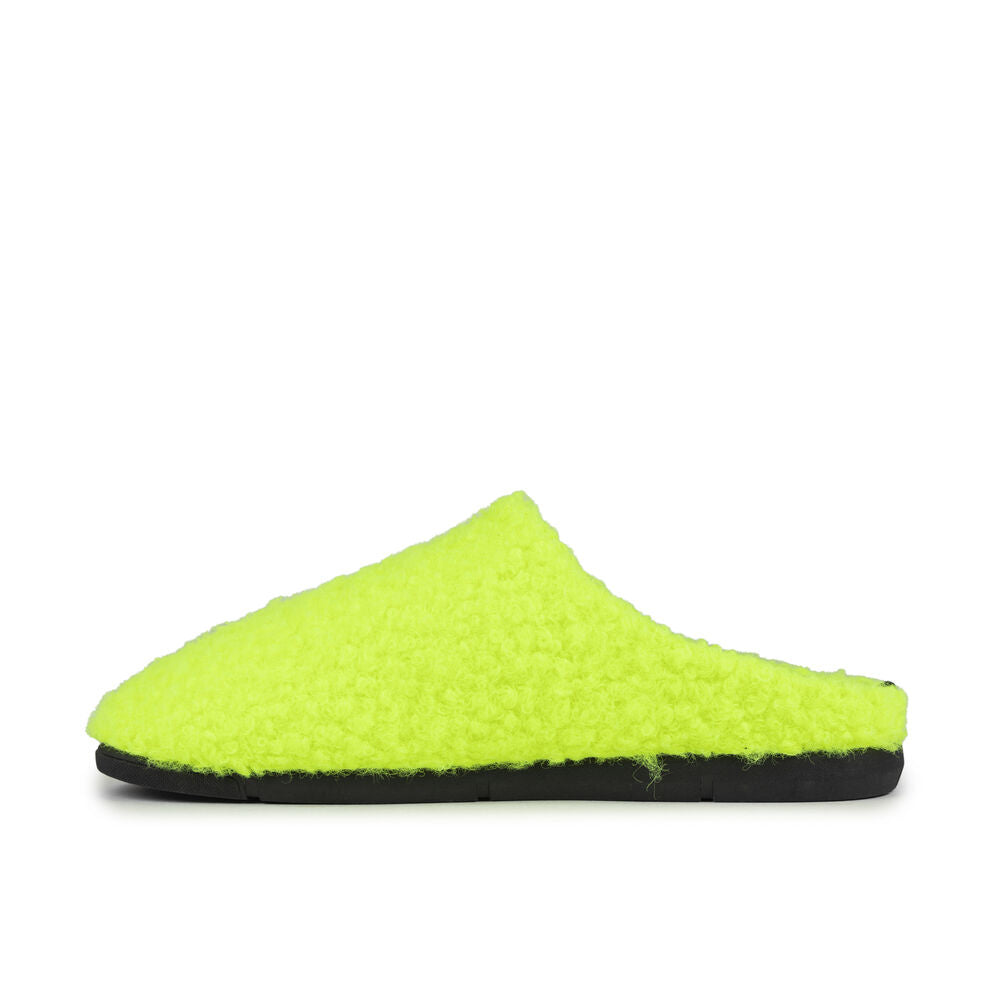 Munich House 8198008 Yellow