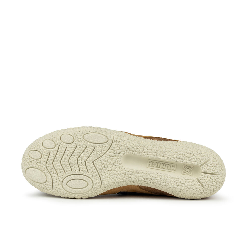 Munich Goal 8001600 Marron