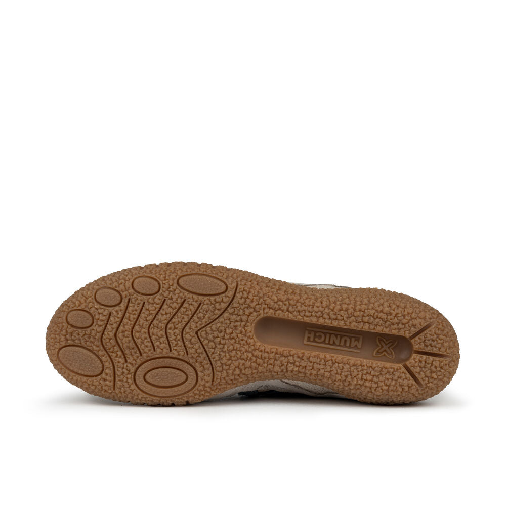 Munich Goal 8001599 Beige