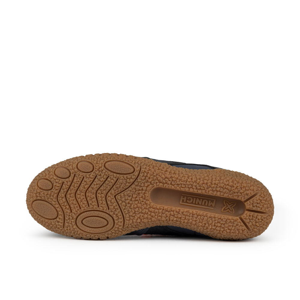 But de Munich 8001597 Bleu