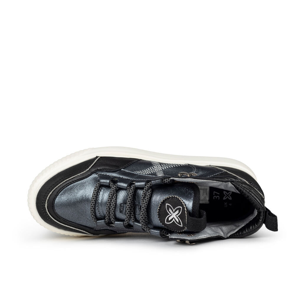 Munich Gala 8096001 Negro
