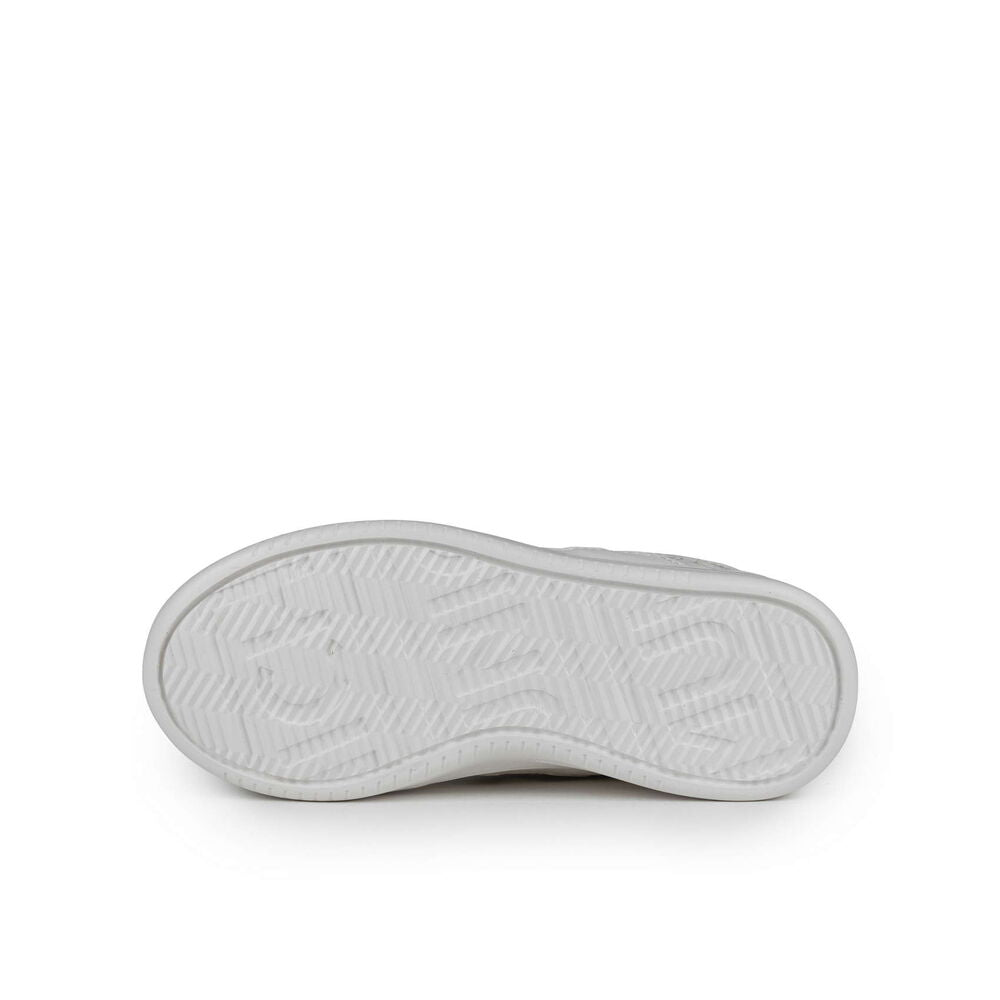 Munich Legit Kid 8022002 Blanco