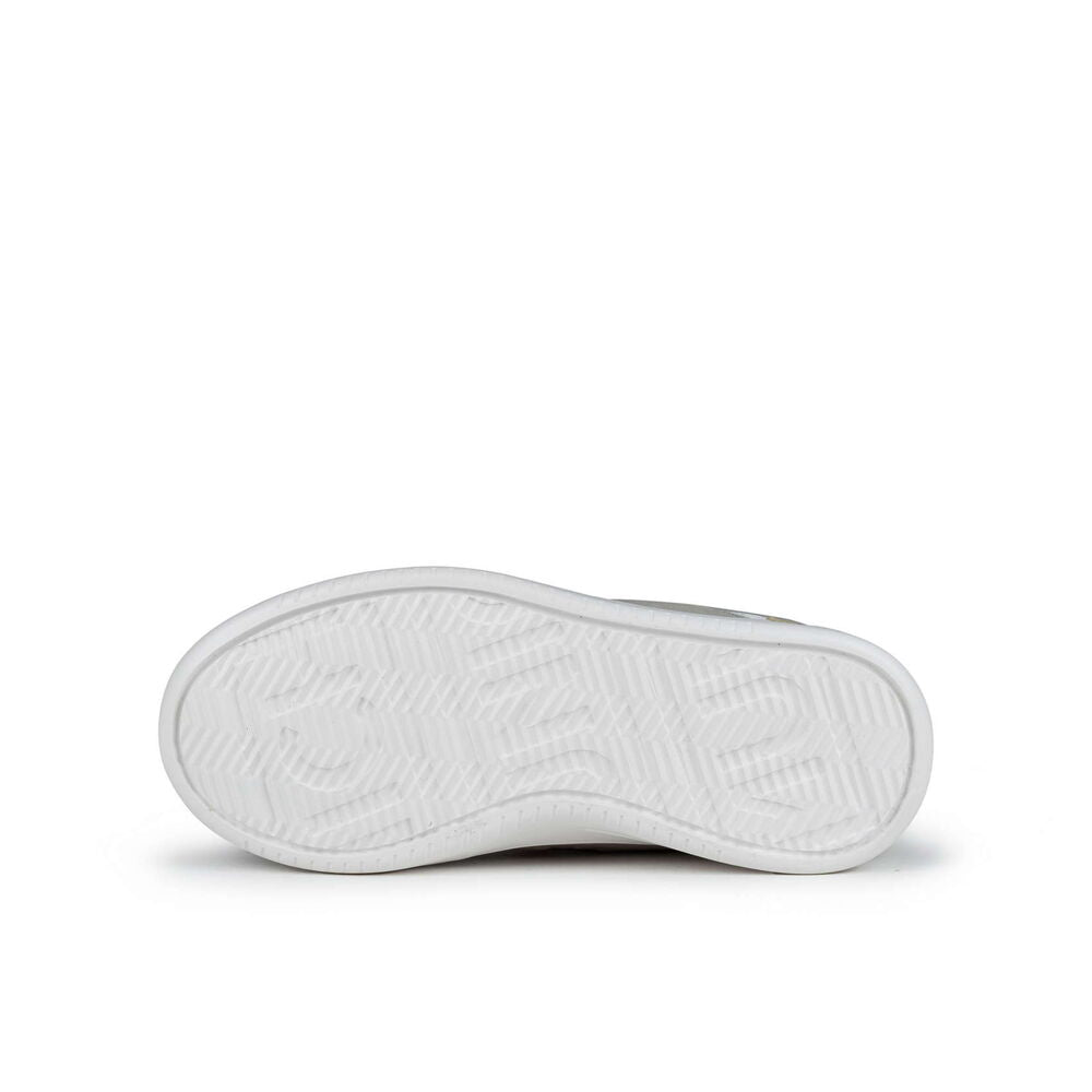 Munich Legit Kid 8022004 Blanco