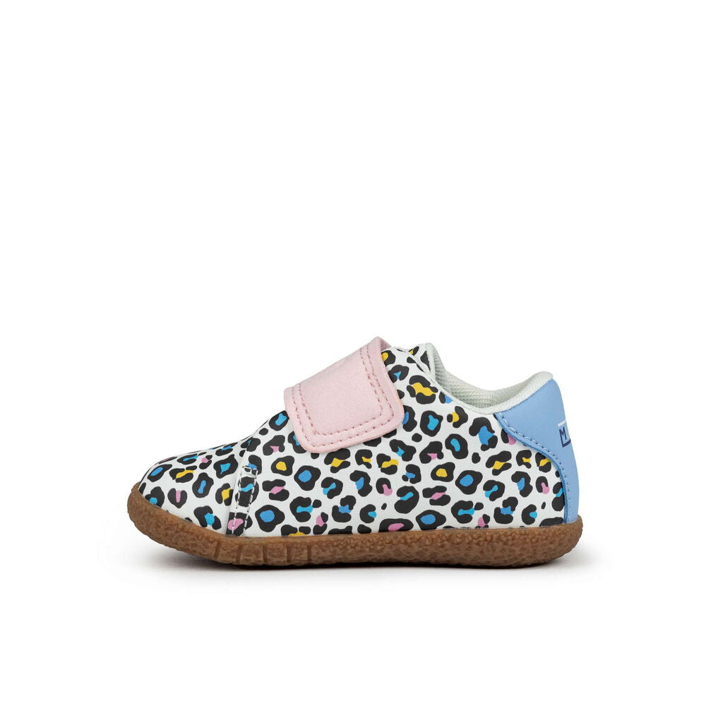 Munich Baby Paulo 8029007 Multicolor