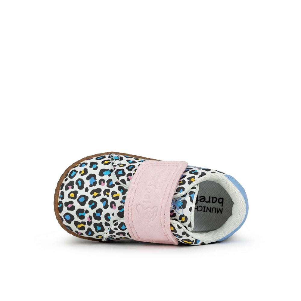 Munich Baby Paulo 8029007 Multicolor