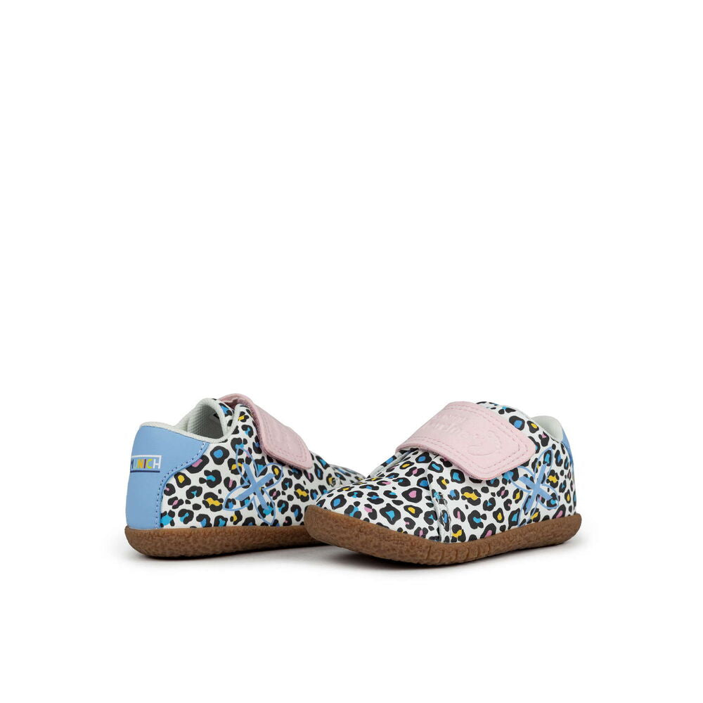 Munich Baby Paulo 8029007 Multicolor