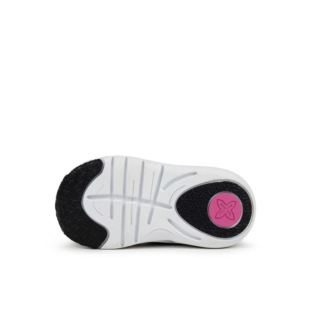 Munich Baby Cloe 8188020 Rosa