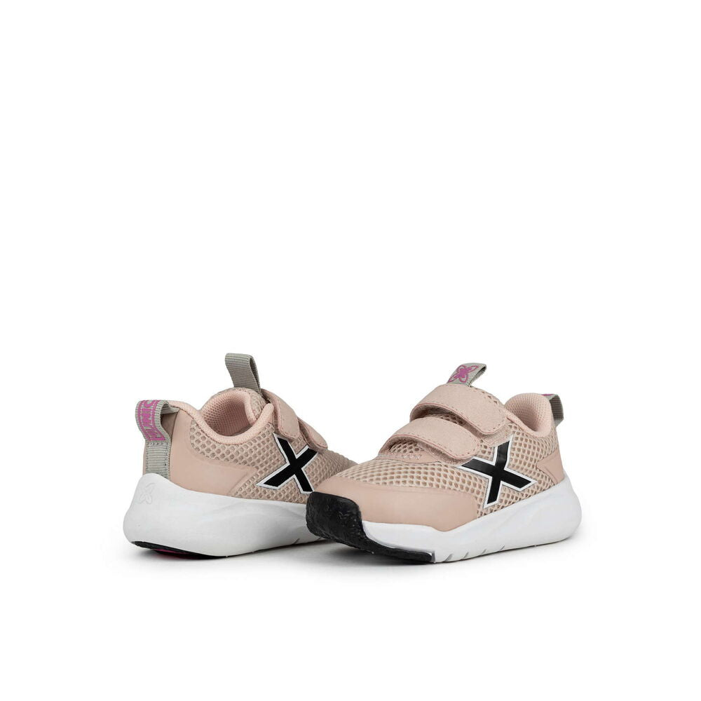 Munich Baby Cloe 8188020 Rosa