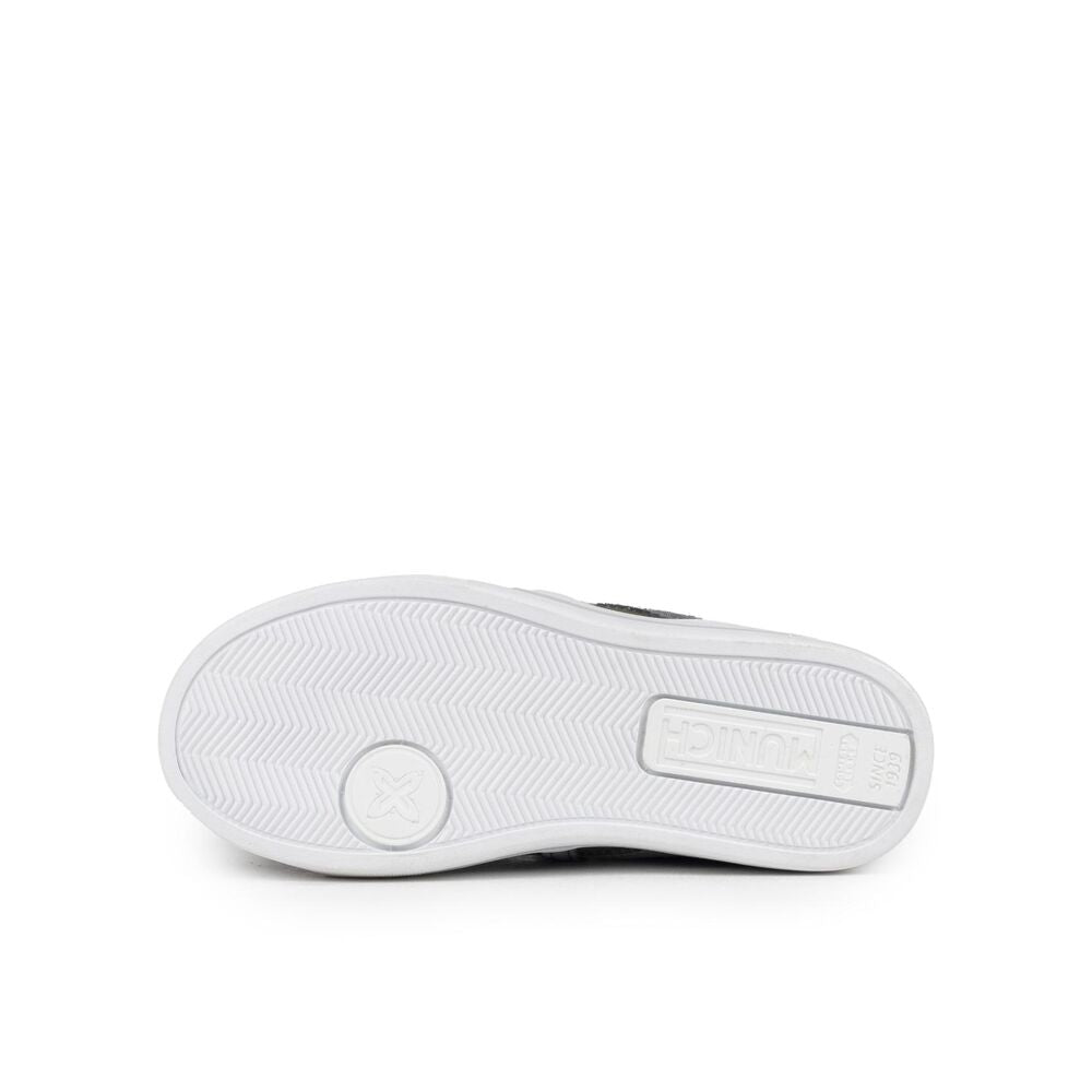 Munich Mini Rete 8095049 Caqui