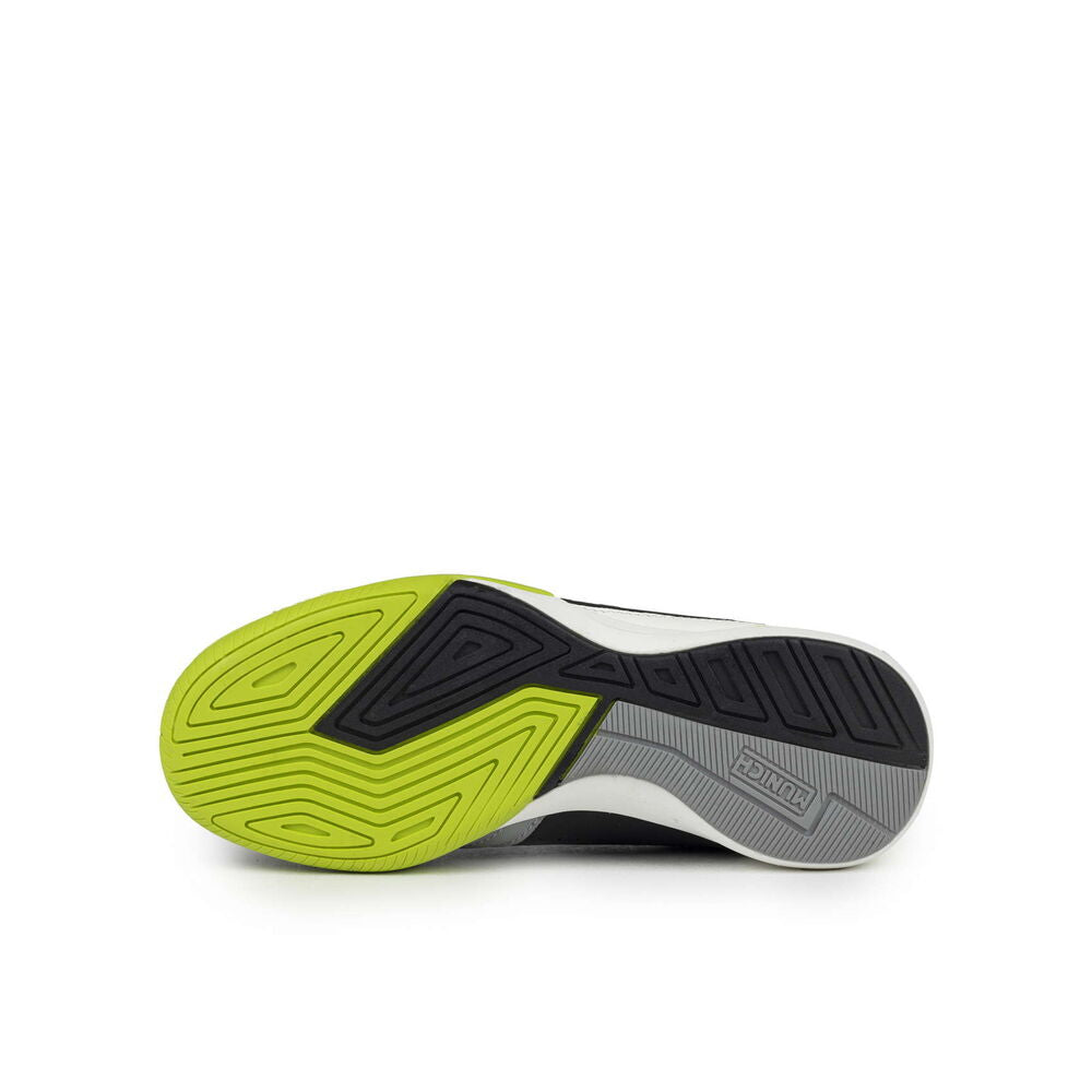 Munich Rondito Kid 4067003 Negro