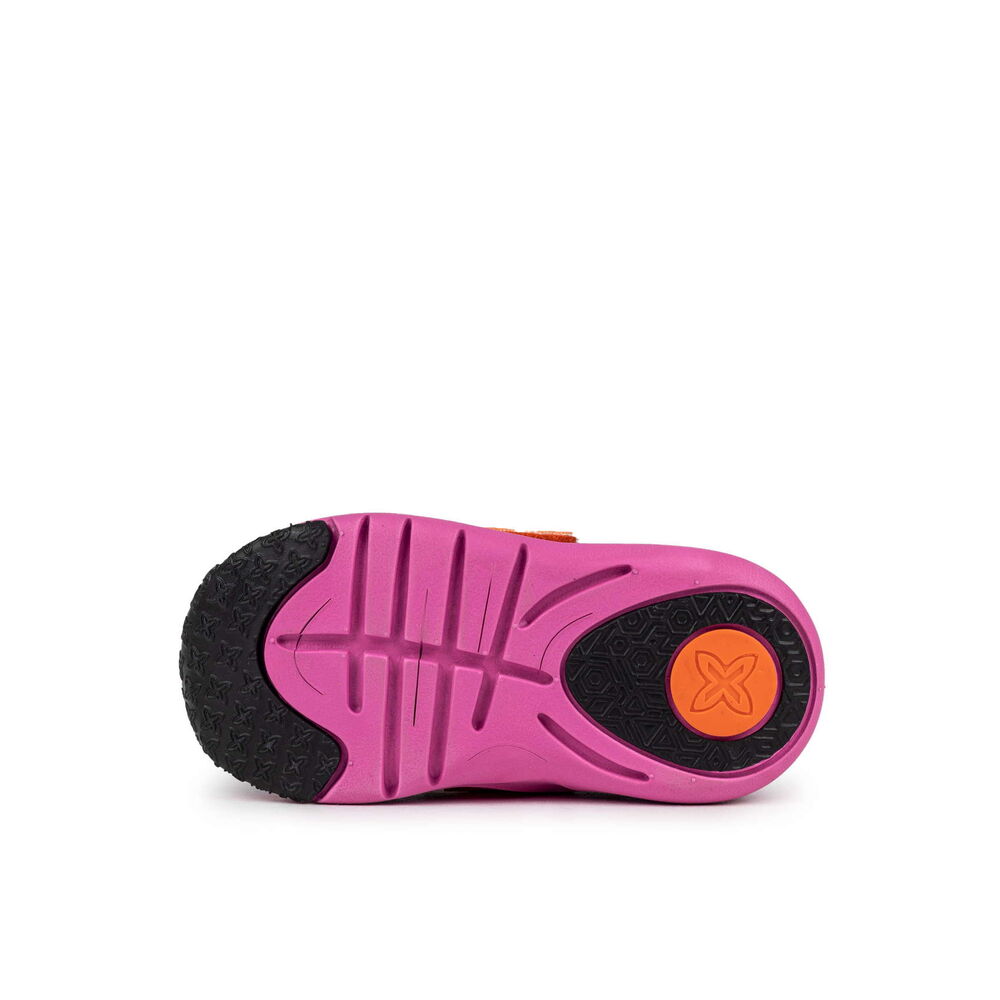 Munich Baby Claudia 8187019 Negro