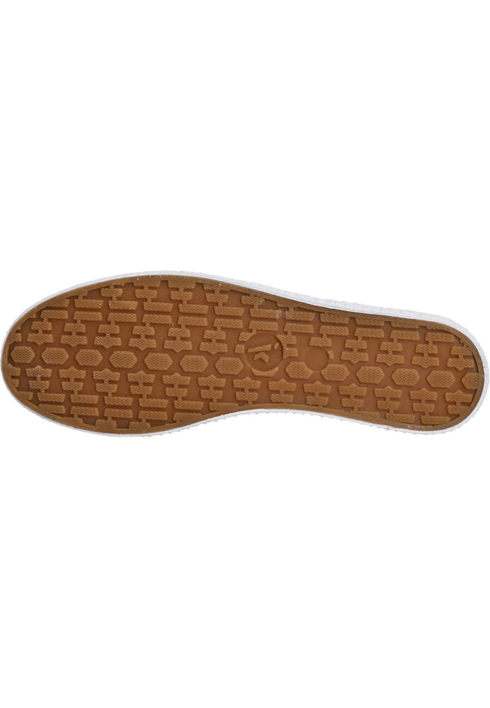 Chaussures Kawasaki Original Teddy Canvas K204501 1028 Turbulence