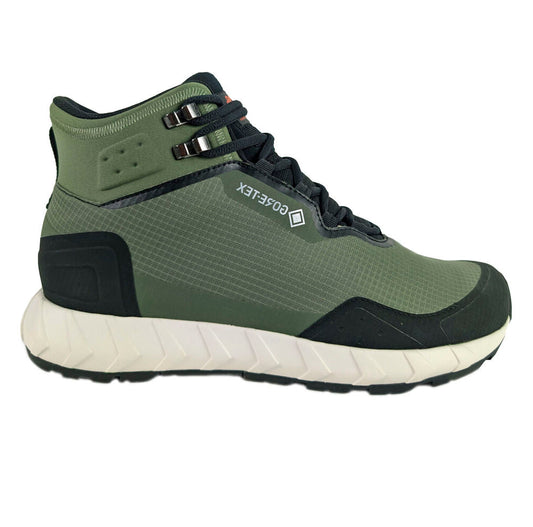 STORO GTX M 10001-6102