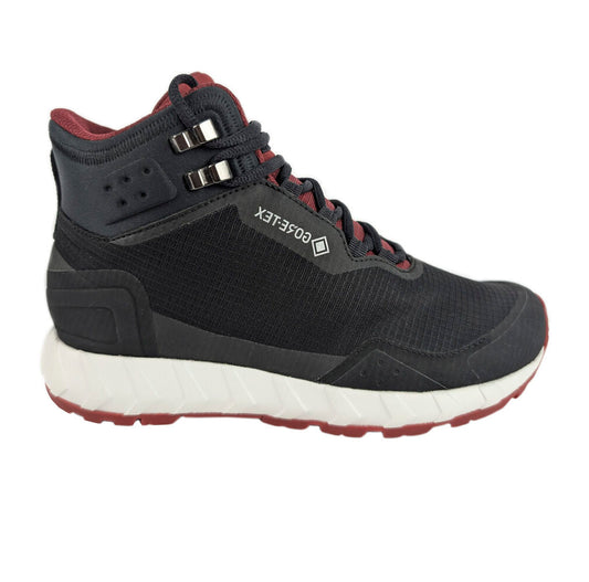 STORO GTX W 10002-0252