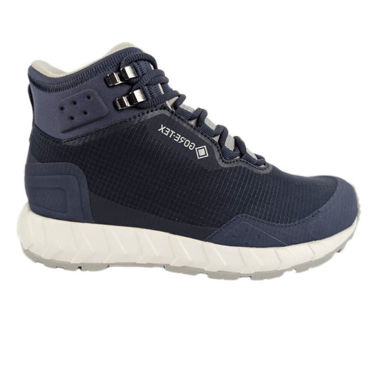 STORO GTX W 10002-0076