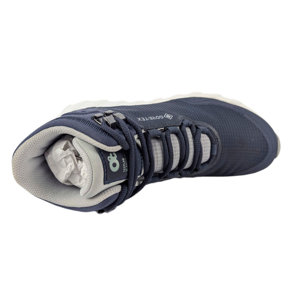 STORO GTX W 10002-0076
