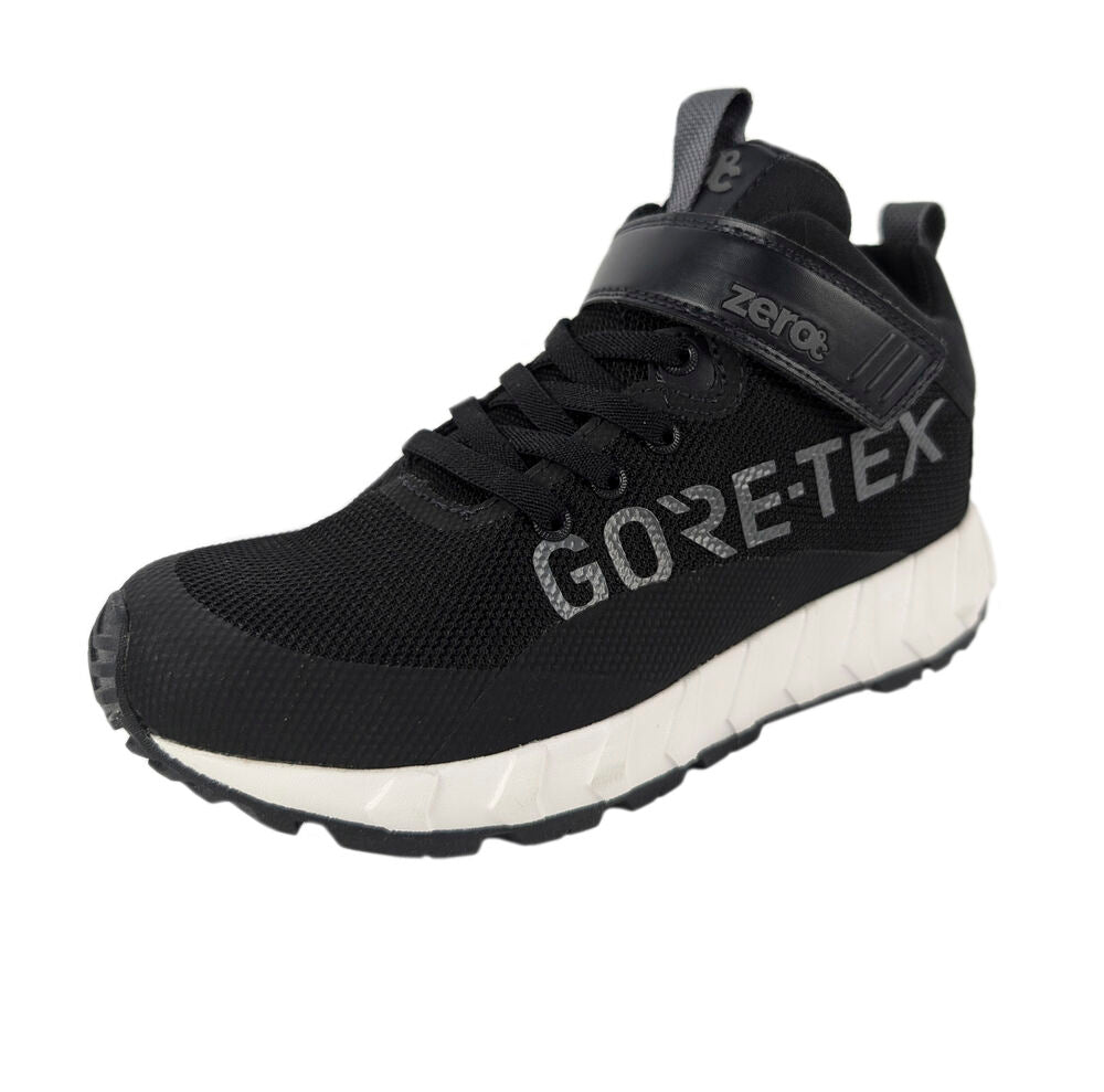 TÅSEN S GTX JNR 10068 0231