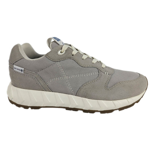 STUREPLAN GTX SW 10074-0038