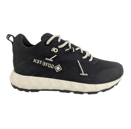 CITY HOPPER LOW 1 GTX W 10088-0002