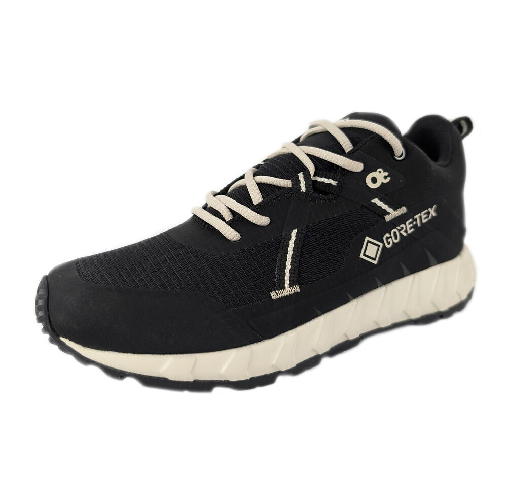 CITY HOPPER LOW 1 GTX W 10088-0002