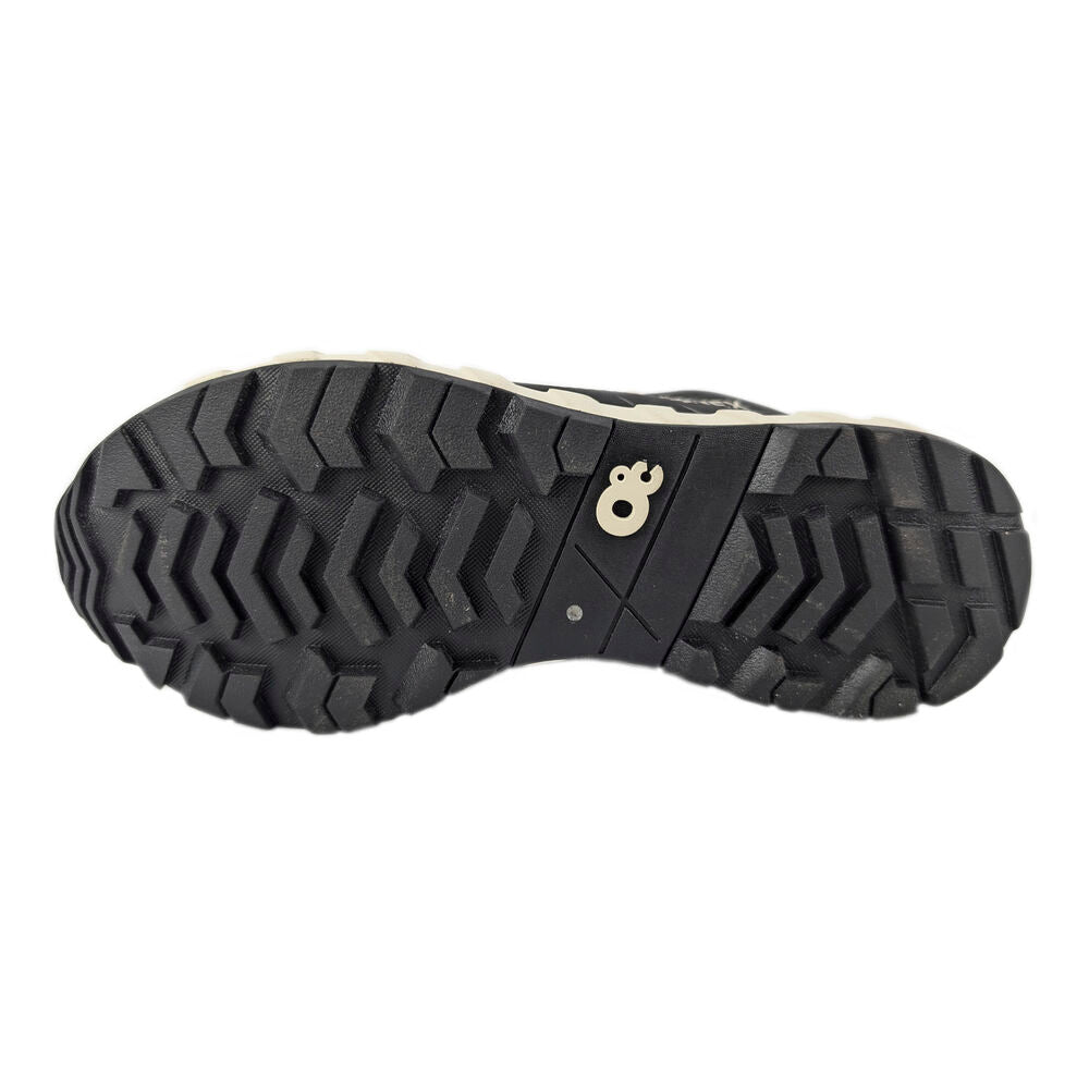 CITY HOPPER LOW 1 GTX W 10088-0002
