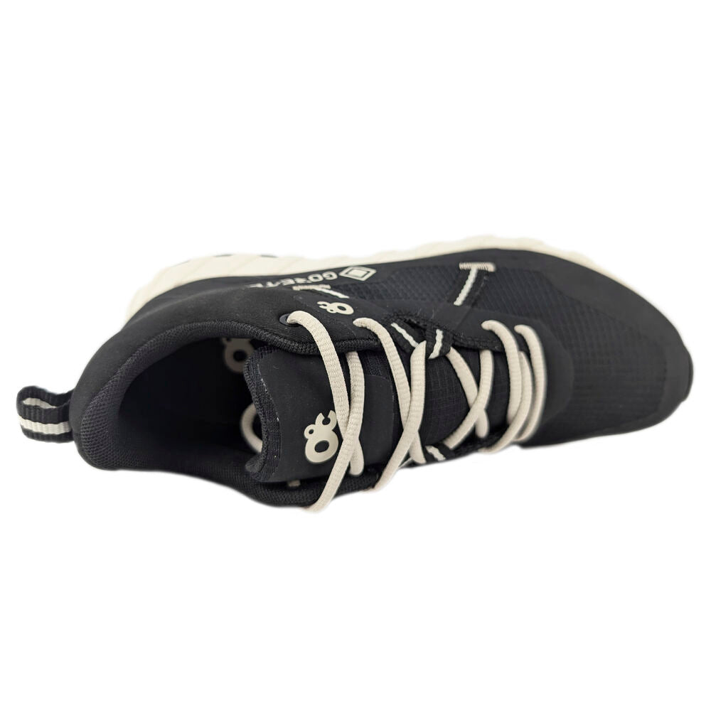 CITY HOPPER LOW 1 GTX W 10088-0002