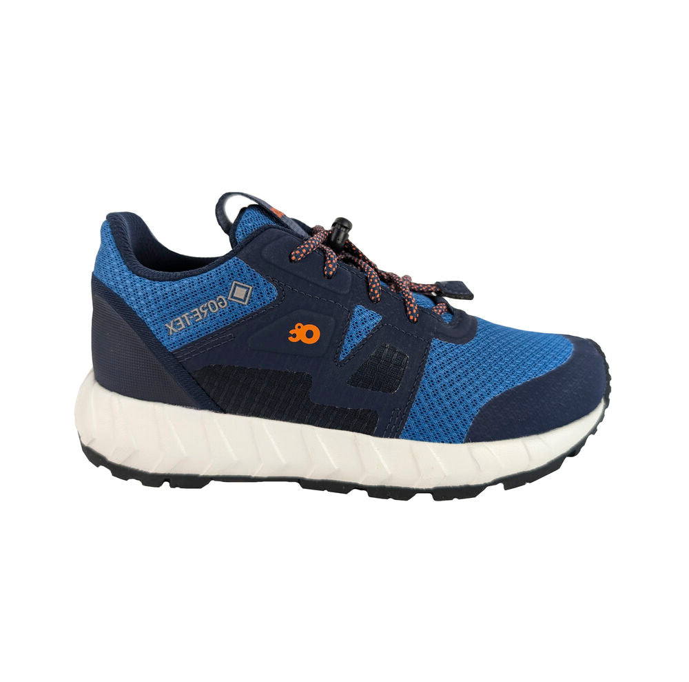DRAGONPLAN GTX JNR 10051-0515