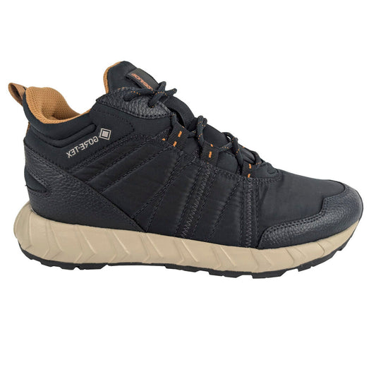 KLIPPAN GTX M 10062-0208