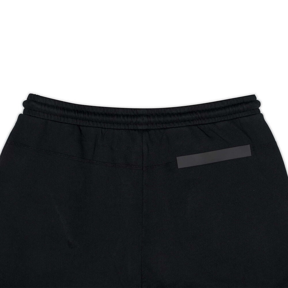 Munich Pant Loose Streatwear 2507324 Black