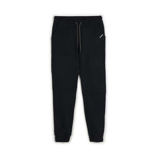 Munich Pant Loose Streatwear 2507324 Black