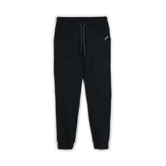 Munich Pant Loose Streatwear 2507324 Black