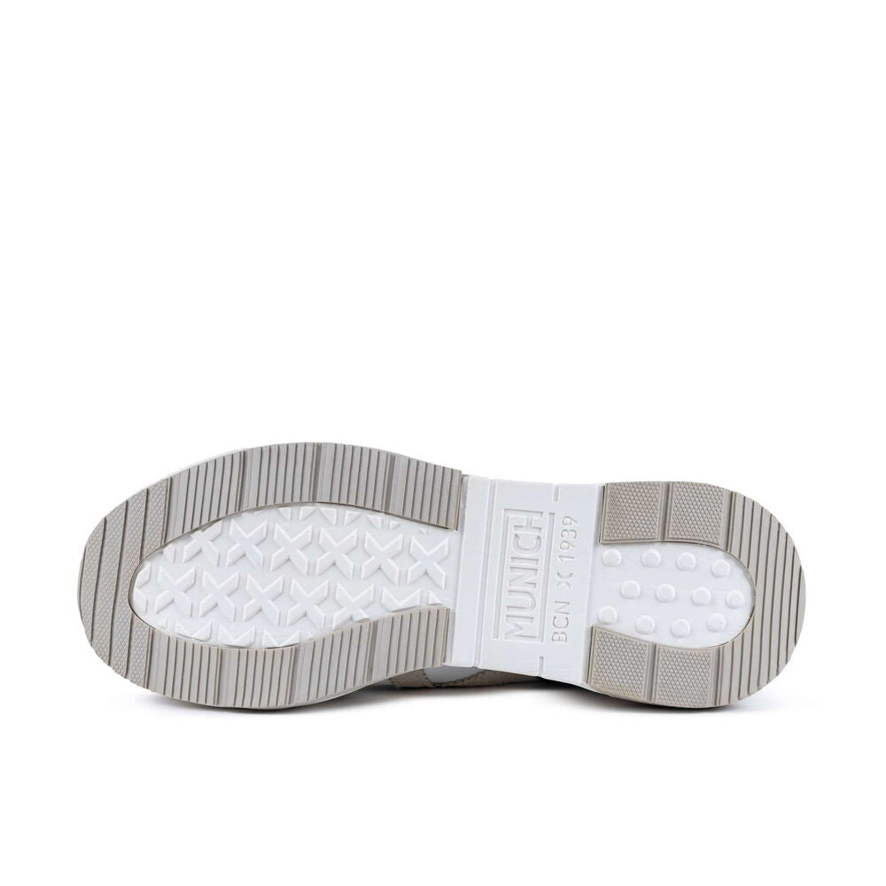 Munich Wave 8770167 Camel