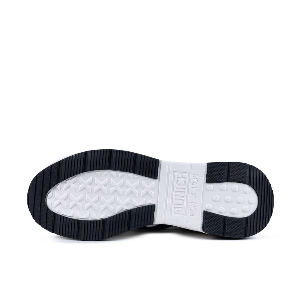 Munich Wave 8770168 Blanco