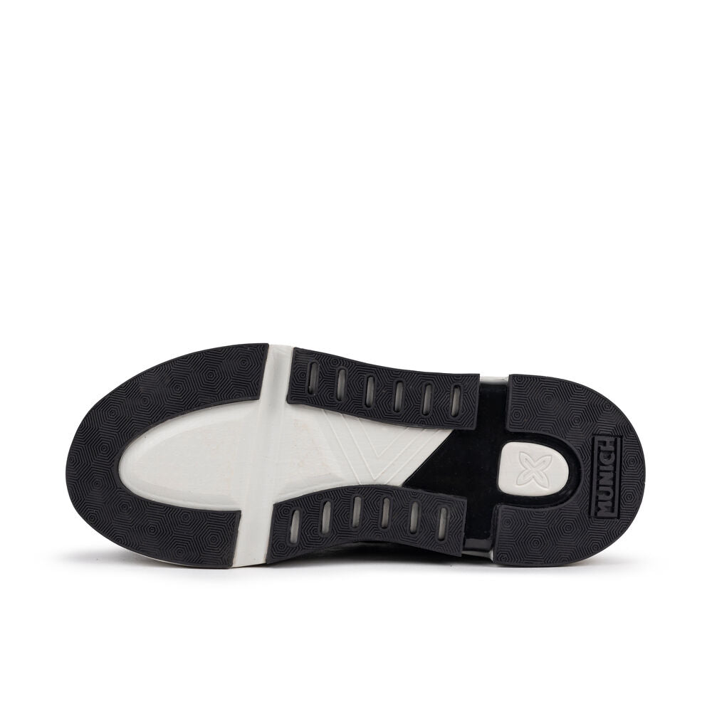 Munich Clik Woman 4172080 Negro