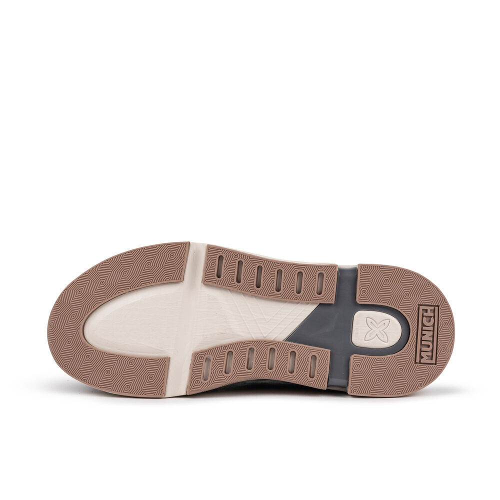 Munich Clik Woman 4172082 Negro