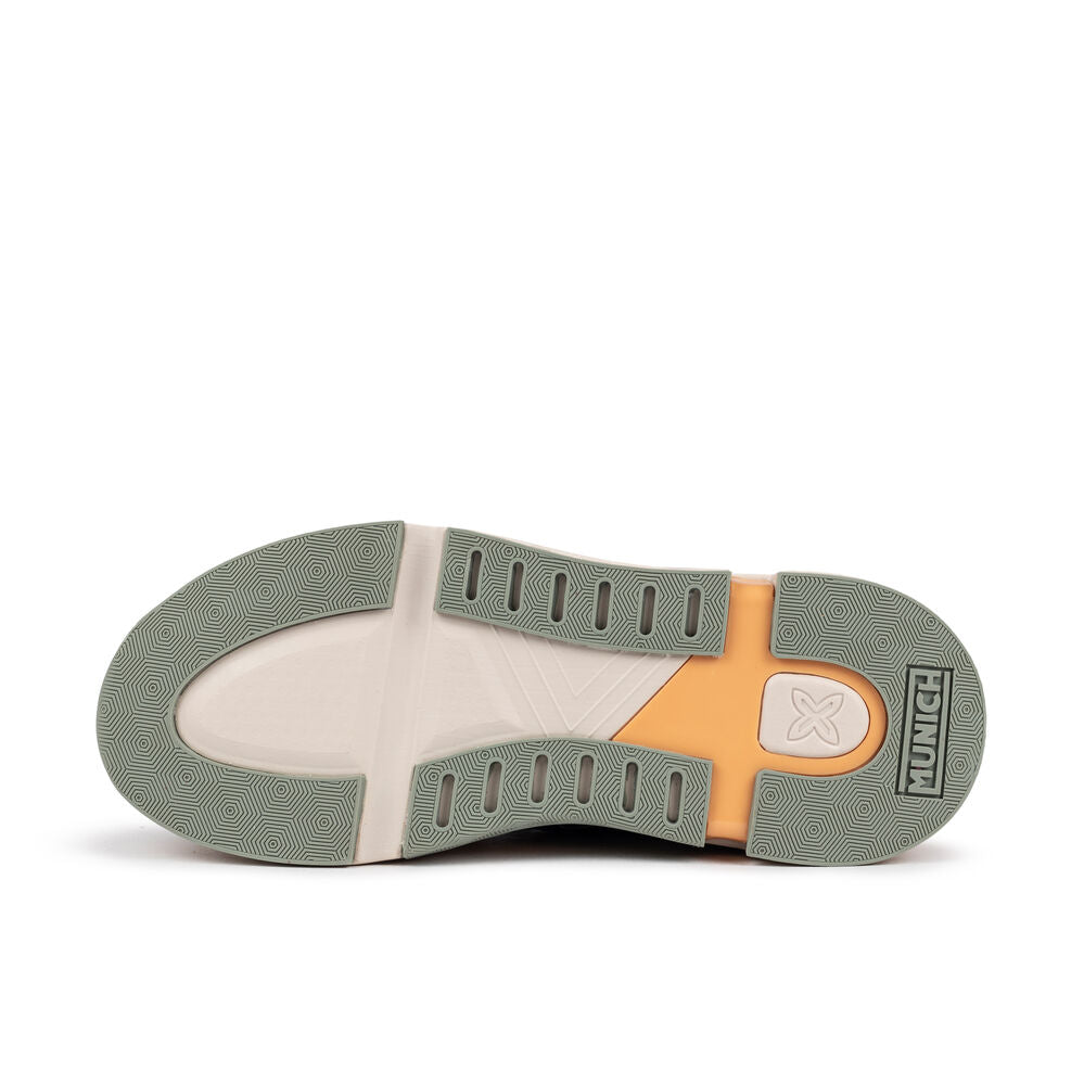 Munich Clik Femme 4172083 Multicolore
