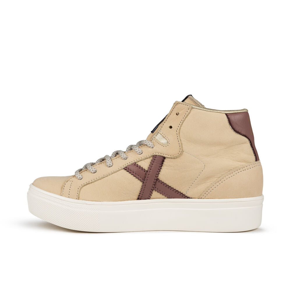 Munich Nim 8345039 Beige