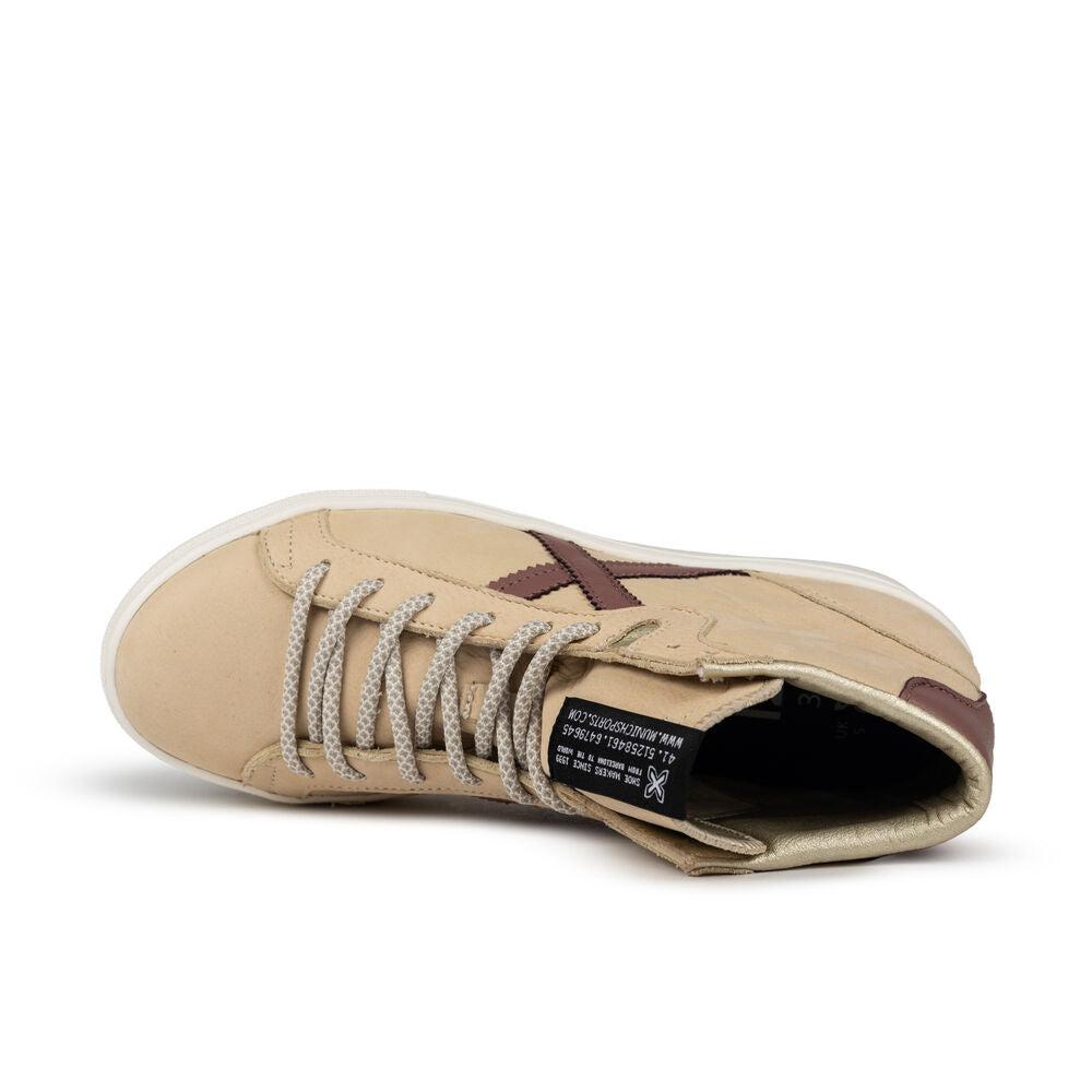 Munich Nim 8345039 Beige