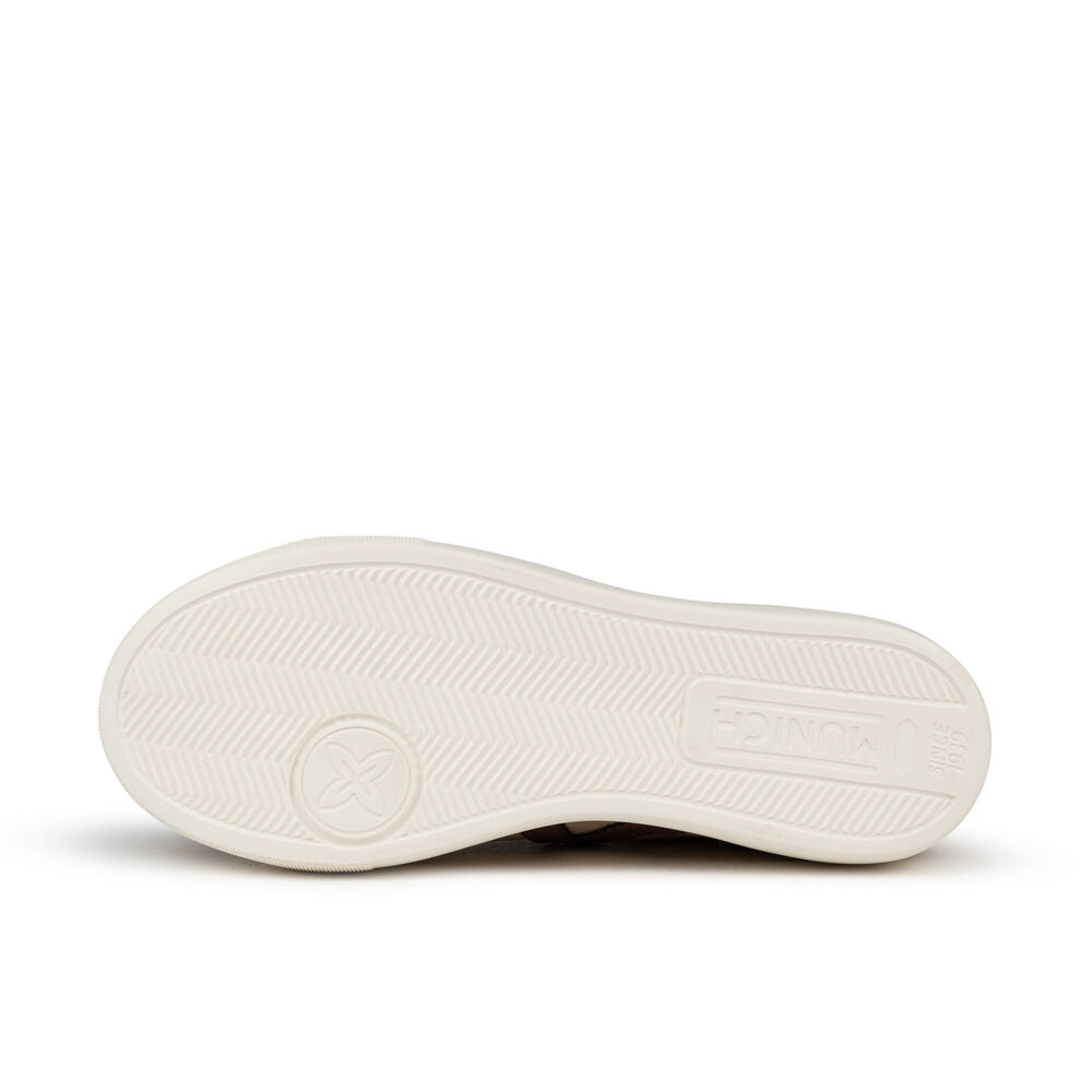 Munich Nim 8345039 Beige