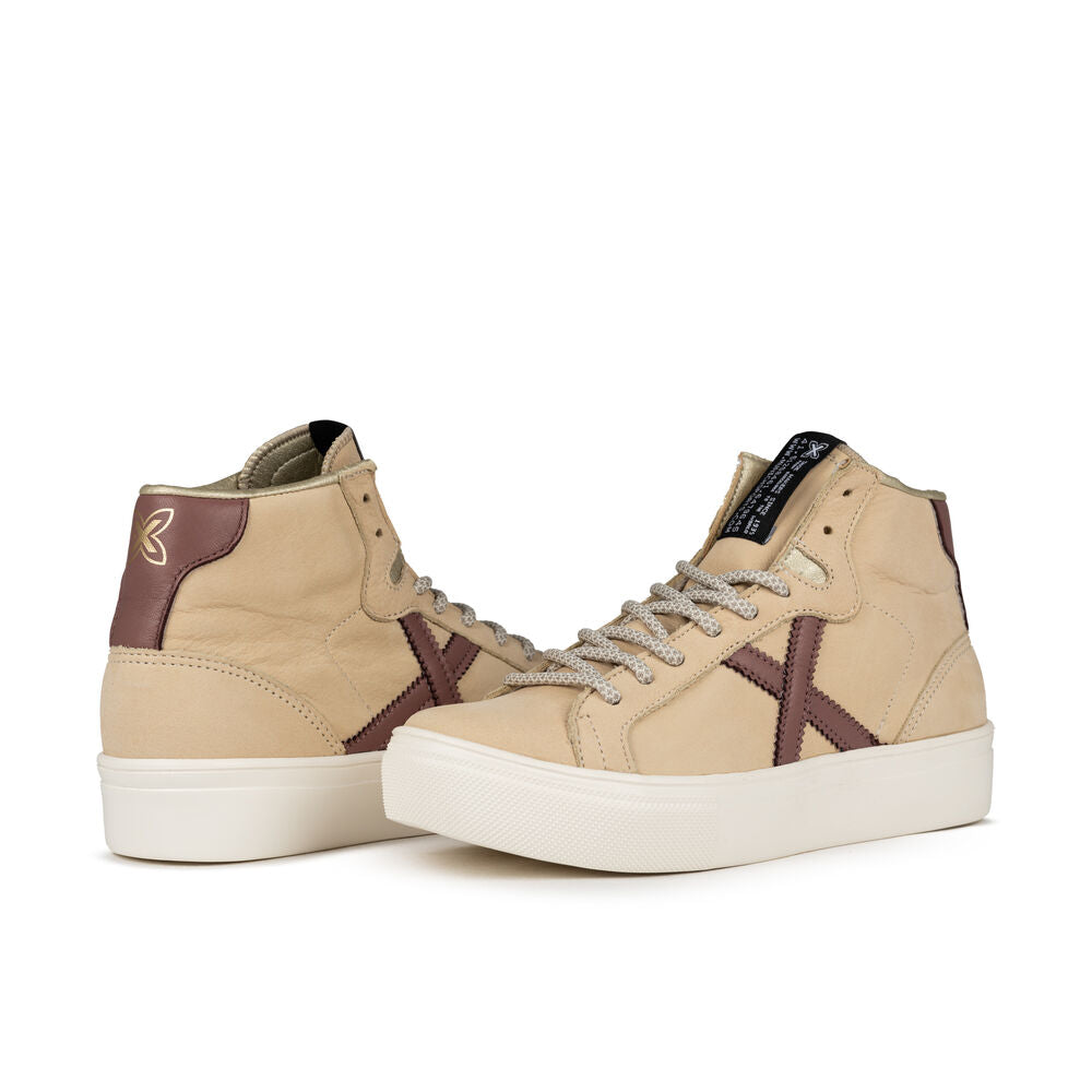 Munich Nim 8345039 Beige