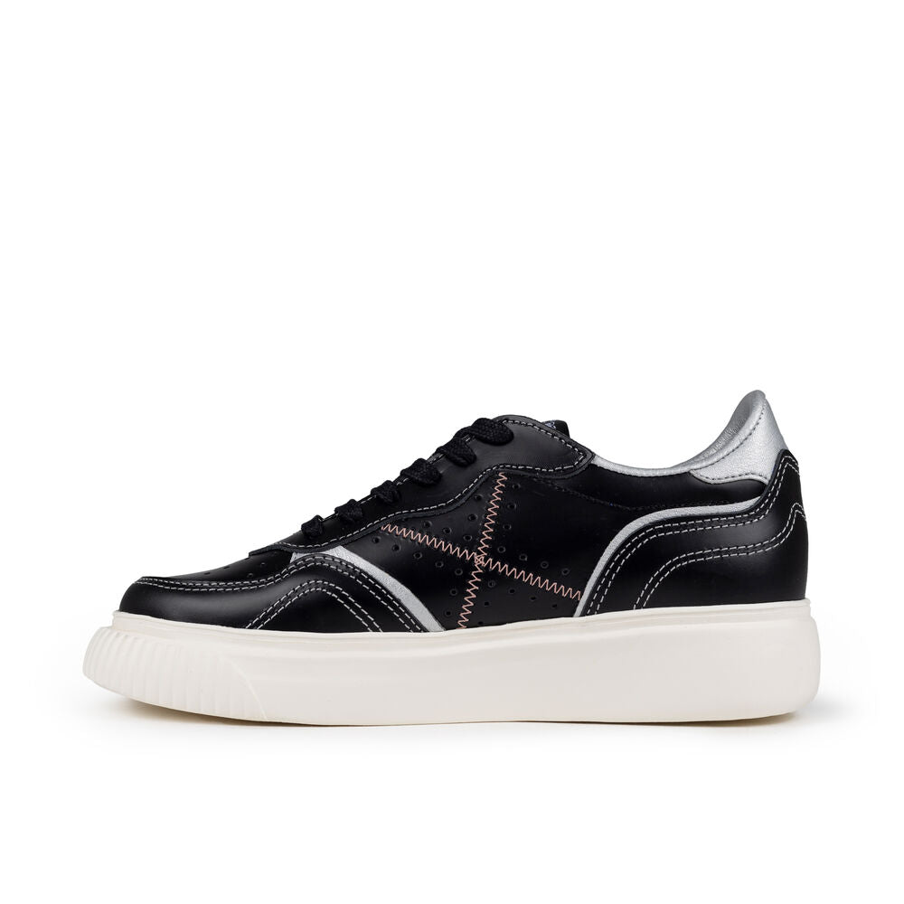 Munich Sugar 8092008 Black