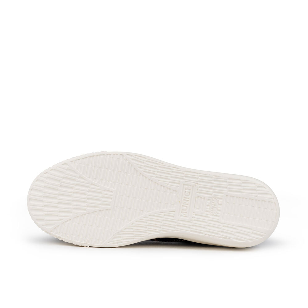 Munich Sugar 8092008 Black