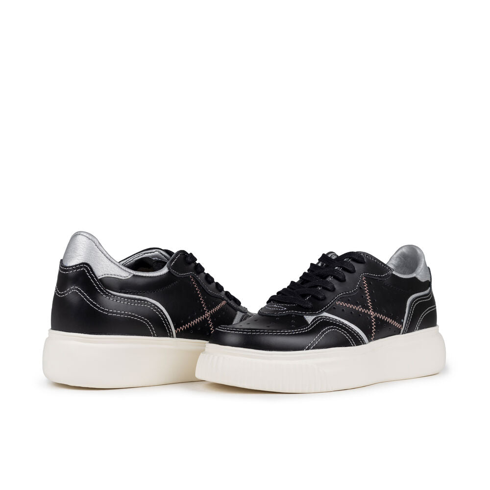 Munich Sugar 8092008 Black